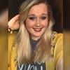 helenamarie23